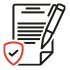 Parametric-style automated triage