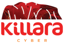 Killara Cyber